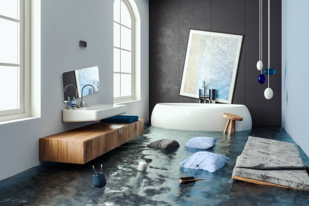  Hildale, UT Water damage restoration Pros