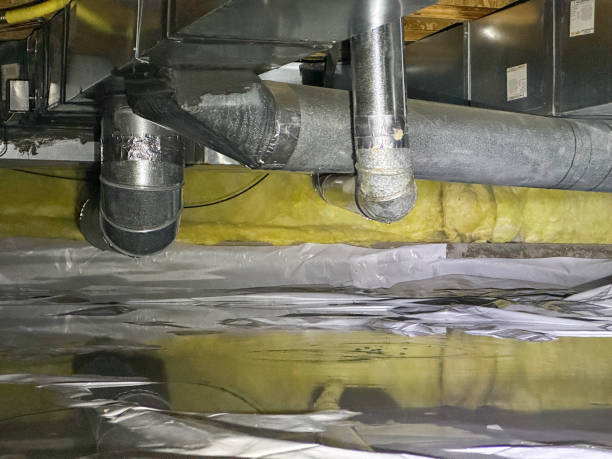Best Water damage restoration near me  in Hildale, UT